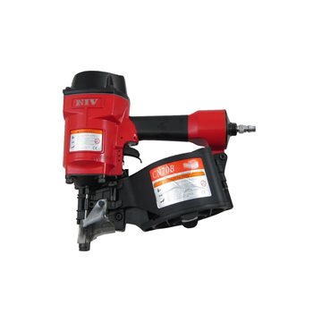 دستگاه میخکوب  نواری ( چکش ) بادی NIV CN70