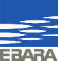 ابارا _ EBARA