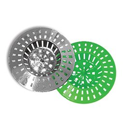 تصویر مرتبط با محصول صافی سینک الوان ابتکار