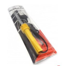 تصویر مرتبط با محصول هویه 40 وات چینی SOLDERING IRON
