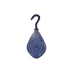 تصویر مرتبط با محصول قرقره بنايي متوسط حدود 1650گرم