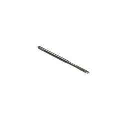 تصویر مرتبط با محصول قلاویز ماشینی نمره 3 (M3) کراسمن CRASMAN