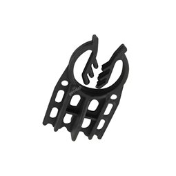 تصویر مرتبط با محصول اسپیسر هاردفیکس سایز 40