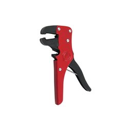 تصویر مرتبط با محصول سیم لخت کن کلاغی اتومات