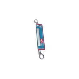 تصویر مرتبط با محصول آچار دو سر رینگ سایز 17×16 نولان Nolan