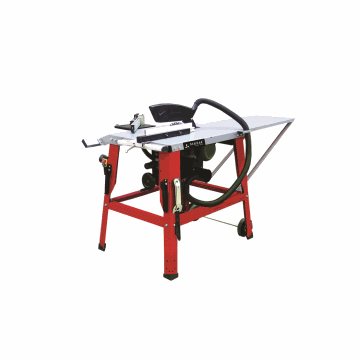 اره میزی 315 میلیمتر 2200 وات اسلایدی محک مدل TS-315 B