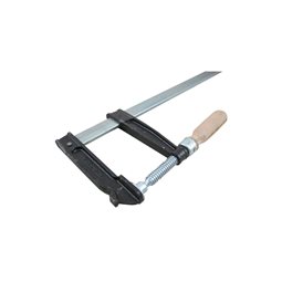 تصویر مرتبط با محصول پیچ دستی ( گیره نجاری ) 50 سانت ابزار گستر