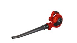 تصویر مرتبط با محصول دمنده و مکنده الکتریکی ( بلوور ) 710 وات محک مدل BVC-3.5