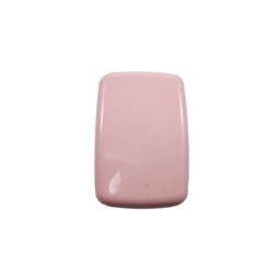 تصویر مرتبط با محصول جا صابونی درب دار تک رنگ ابتکار