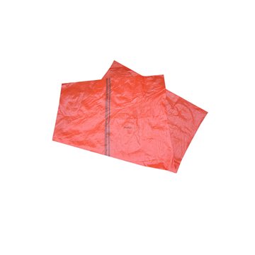 کیسه گونی نخاله 120*80