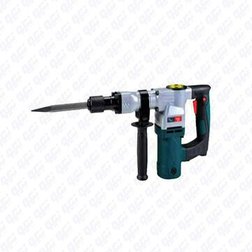 چکش تخریب 4 کیلویی 1200 وات مدل D.B1804 الیت