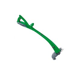 تصویر مرتبط با محصول علف زن شارژی 14/4 ولت آینهل مدل NAT-14