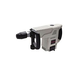 تصویر مرتبط با محصول چکش تخریب 11 کیلویی پنج شیار 1500 وات مدل CT-18021 کرون