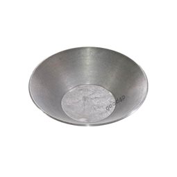 تصویر مرتبط با محصول استامبولی ( استانبولی ) گالوانیزه 50