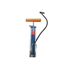 تصویر مرتبط با محصول تلمبه باد دستی کوچک پرباد