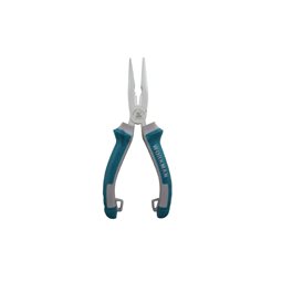 تصویر مرتبط با محصول دم باریک روکش دار 6 اینچ ورک من