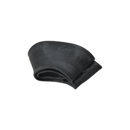 تصویر مرتبط با محصول تیوب ( تیوپ ) فرغون ( فرقون ) والو ( والف ) راست ( مستقیم ) سایز 4.00-8  نولان