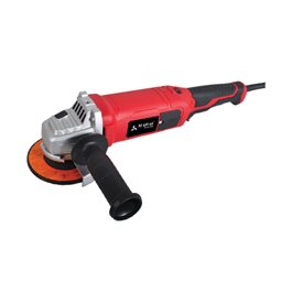 تصویر مرتبط با محصول مینی فرز  متوسط دسته بلند 125 میلیمتر 1200 وات محک مدل AG-125 VS