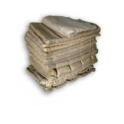 تصویر مرتبط با محصول گونی عایق کاری کنفی چتایی بنگلادش درجه 3