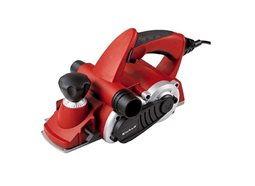 تصویر مرتبط با محصول رنده دو راهه زن 850 وات آینهل مدل TE-PL 850