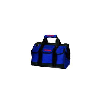کیف ابزار با پارچه ضد آب هیوسان مدل s300