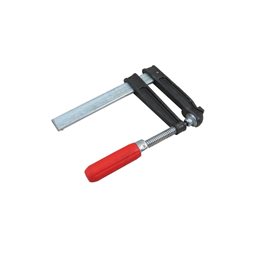 تصویر مرتبط با محصول پیچ دستی ( گیره نجاری ) 20 سانت ابزار گستر