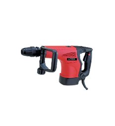 تصویر مرتبط با محصول چکش تخریب 6 کیلویی 1200 وات محک مدل DEH-1200