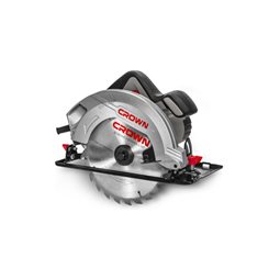 تصویر مرتبط با محصول اره گردبر  CT-15188 کرون