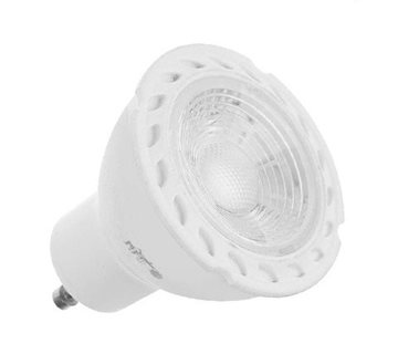 لامپ LED هالوژنی ۷ وات افراتاب