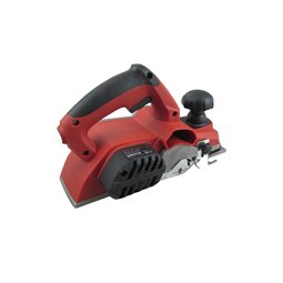 تصویر مرتبط با محصول رنده نجاری دو راهه زن 850 وات صنعتی محک مدل EP-850