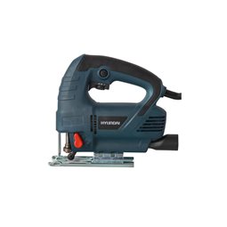 تصویر مرتبط با محصول اره عمود بر  هیوندایHP-6028 مدل 6028