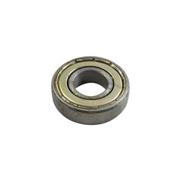 تصویر مرتبط با محصول بلبرینگ فرغون سایز 20 ممتاز مارک تکا