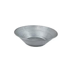 تصویر مرتبط با محصول استانبولی ( استامبولی ) گالوانیزه 48