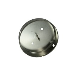 تصویر مرتبط با محصول گرد بر سرامیک و پرسلان همراه با مته نگه دارنده  قطر 120 میلی متر ریزو RIZO