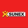 Sunex_سانکس