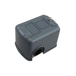 تصویر مرتبط با محصول کلید اتوماتیک استریم (پرشر سوئیچ) PC2A(فشار 5 بار)