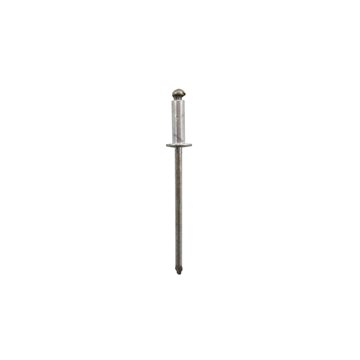 میخ پرچ 10×3 میلیمتر تکنو پرچ