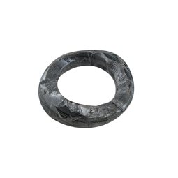 تصویر مرتبط با محصول سیم مفتول سیاه فابریک 2/5 نجاری