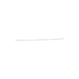 تصویر مرتبط با محصول بست کمربندی پلاستیکی 37 سانتی متری فروزش