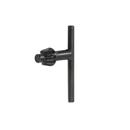 تصویر مرتبط با محصول آچار سه نظام 10 انواع دریل