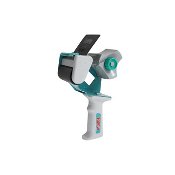 دستگاه چسب کش تاپ فیکس