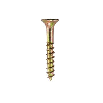 پیچ چوب چهار سو 7 *1/4-1 ( 3 سانت ) اطمینان