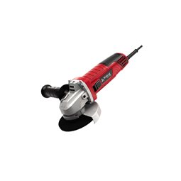 تصویر مرتبط با محصول مینی فرز 115 میلی‌متر 1100 وات محک دور متغیر کانستانت پاور (AG115/VK )