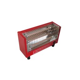 تصویر مرتبط با محصول بخاری برقی ( هیتر برقی ) 3 المنت زاگرس