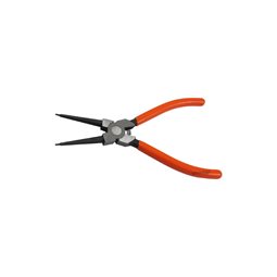 تصویر مرتبط با محصول خار جمع کن سر صاف 7 اینچ FREED