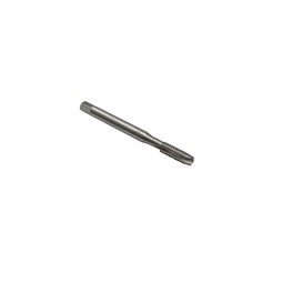 تصویر مرتبط با محصول قلاویز ماشینی نمره 8 (M8) کراسمن CRASMAN