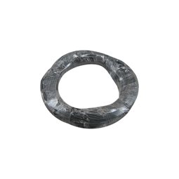 تصویر مرتبط با محصول سیم مفتول آرماتور بندی سیاه نمره 1.5