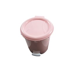 تصویر مرتبط با محصول سطل 3/5 دوجداره ابتکار