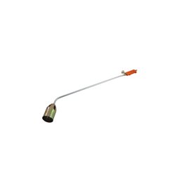 تصویر مرتبط با محصول سری گرمکن 80 سانتی متر استاد