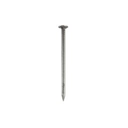 تصویر مرتبط با محصول میخ معمولی 14×1/2×1 ( 4 سانت ) هاردپیچ - آهنی